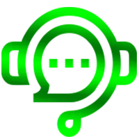 GAMETOTO66 LiveChat