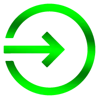 GAMETOTO66 Login