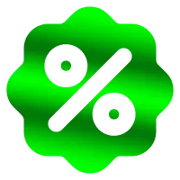 GAMETOTO66 Promo